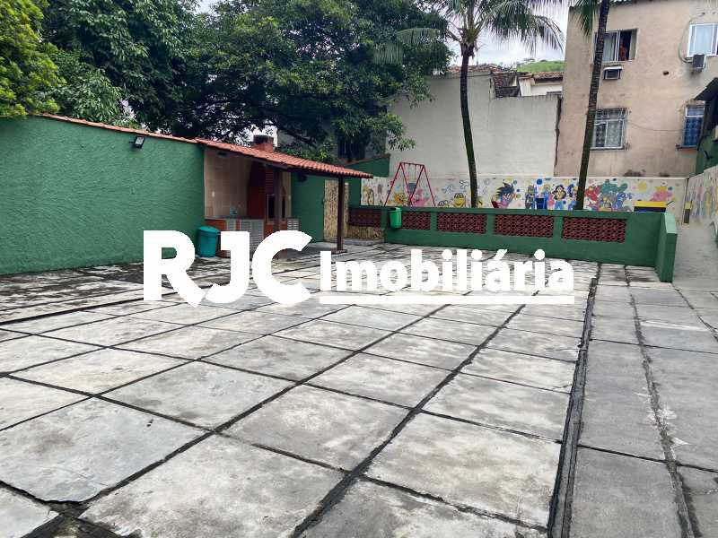 Conheça 20. do imóvel - Apartamento à venda Rua Barão do Bom Retiro,Engenho Novo, Rio de Janeiro - R$ 370.000 - MBAP25982 - 21 20. - Apartamento à venda Rua Barão do Bom Retiro,Engenho Novo, Rio de Janeiro - R$ 370.000 - MBAP25982 - 21