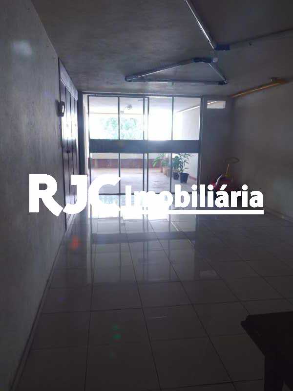 Conheça 22 do imóvel - Apartamento à venda Rua Haddock Lobo,Estácio, Rio de Janeiro - R$ 320.000 - MBAP25988 - 24 22 - Apartamento à venda Rua Haddock Lobo,Estácio, Rio de Janeiro - R$ 320.000 - MBAP25988 - 24