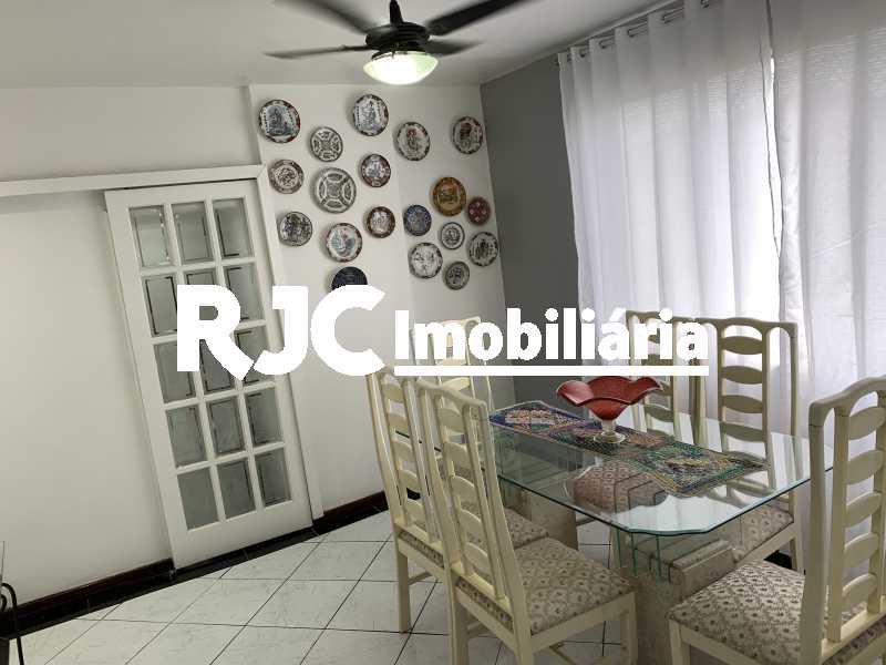 Conheça IMG_4913 do imóvel - Cobertura à venda Rua Uberaba,Grajaú, Rio de Janeiro - R$ 780.000 - MBCO30455 - 6 IMG_4913 - Cobertura à venda Rua Uberaba,Grajaú, Rio de Janeiro - R$ 780.000 - MBCO30455 - 6