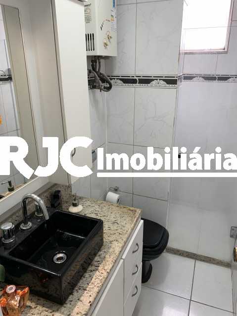 Conheça IMG_4919 do imóvel - Cobertura à venda Rua Uberaba,Grajaú, Rio de Janeiro - R$ 780.000 - MBCO30455 - 19 IMG_4919 - Cobertura à venda Rua Uberaba,Grajaú, Rio de Janeiro - R$ 780.000 - MBCO30455 - 19