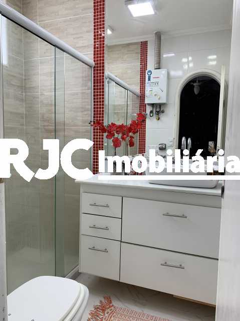 Conheça IMG_4927 do imóvel - Cobertura à venda Rua Uberaba,Grajaú, Rio de Janeiro - R$ 780.000 - MBCO30455 - 16 IMG_4927 - Cobertura à venda Rua Uberaba,Grajaú, Rio de Janeiro - R$ 780.000 - MBCO30455 - 16