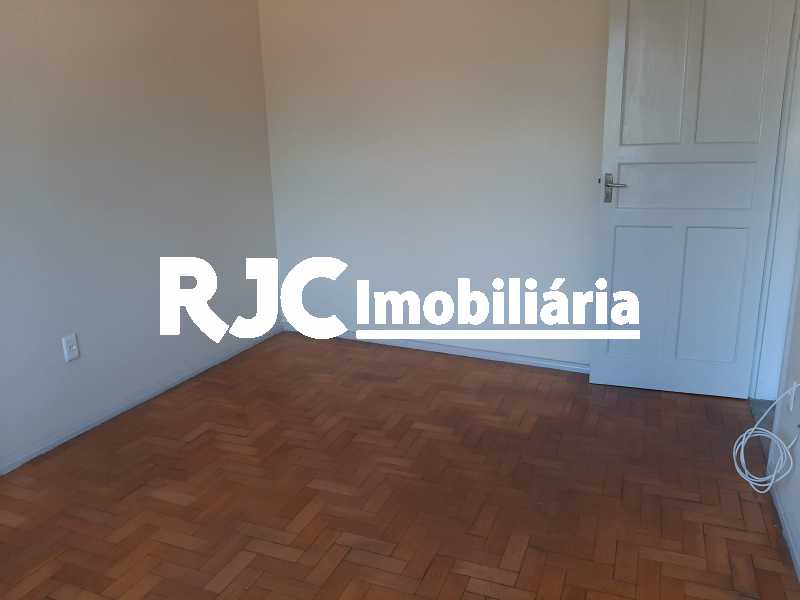 20211129_113216 - Cobertura 2 quartos à venda Vila Isabel, Rio de Janeiro - R$ 250.000 - MBCO20194 - 23