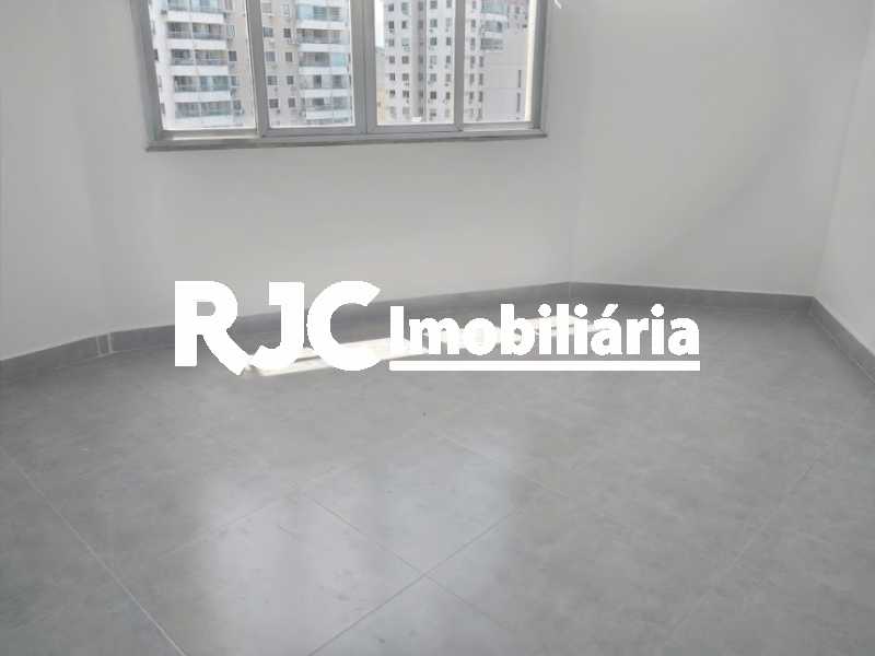 Conheça 20211202_125447 do imóvel - Apartamento à venda Avenida Paulo de Frontin,Praça da Bandeira, Rio de Janeiro - R$ 280.000 - MBAP26007 - 8 20211202_125447 - Apartamento à venda Avenida Paulo de Frontin,Praça da Bandeira, Rio de Janeiro - R$ 280.000 - MBAP26007 - 8