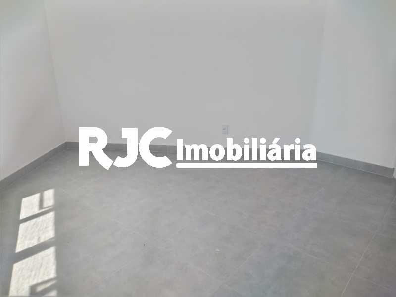 Conheça 20211202_125455 do imóvel - Apartamento à venda Avenida Paulo de Frontin,Praça da Bandeira, Rio de Janeiro - R$ 280.000 - MBAP26007 - 9 20211202_125455 - Apartamento à venda Avenida Paulo de Frontin,Praça da Bandeira, Rio de Janeiro - R$ 280.000 - MBAP26007 - 9
