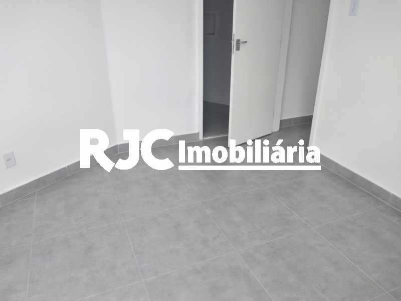 20211202_125502 - Apartamento à venda Avenida Paulo de Frontin,Praça da Bandeira, Rio de Janeiro - R$ 280.000 - MBAP26007 - 10