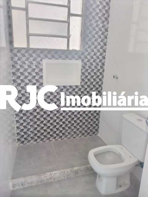 Conheça 20211202_125542 do imóvel - Apartamento à venda Avenida Paulo de Frontin,Praça da Bandeira, Rio de Janeiro - R$ 280.000 - MBAP26007 - 14 20211202_125542 - Apartamento à venda Avenida Paulo de Frontin,Praça da Bandeira, Rio de Janeiro - R$ 280.000 - MBAP26007 - 14