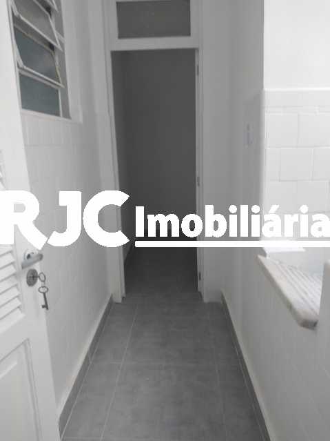 Conheça 20211202_125623 do imóvel - Apartamento à venda Avenida Paulo de Frontin,Praça da Bandeira, Rio de Janeiro - R$ 280.000 - MBAP26007 - 20 20211202_125623 - Apartamento à venda Avenida Paulo de Frontin,Praça da Bandeira, Rio de Janeiro - R$ 280.000 - MBAP26007 - 20