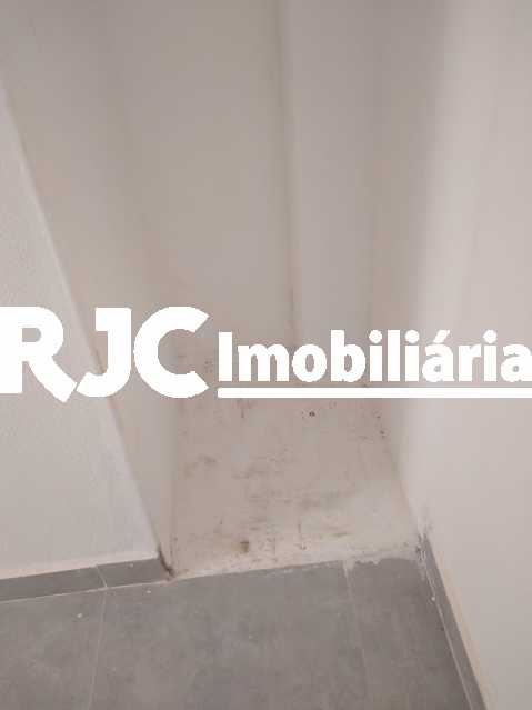 Conheça 20211202_125704_mfnr do imóvel - Apartamento à venda Avenida Paulo de Frontin,Praça da Bandeira, Rio de Janeiro - R$ 280.000 - MBAP26007 - 22 20211202_125704_mfnr - Apartamento à venda Avenida Paulo de Frontin,Praça da Bandeira, Rio de Janeiro - R$ 280.000 - MBAP26007 - 22