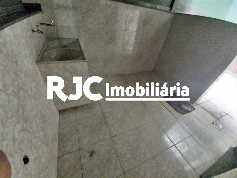 20211201_154756 - Apartamento 2 quartos à venda São Cristóvão, Rio de Janeiro - R$ 265.000 - MBAP26018 - 6