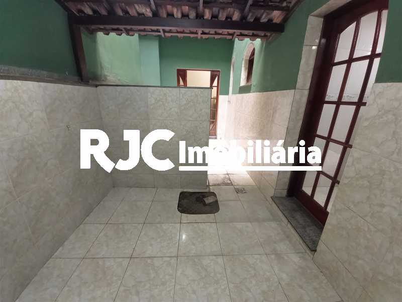 Conheça 20211201_154858 do imóvel - Apartamento 2 quartos à venda São Cristóvão, Rio de Janeiro - R$ 265.000 - MBAP26018 - 10 20211201_154858 - Apartamento 2 quartos à venda São Cristóvão, Rio de Janeiro - R$ 265.000 - MBAP26018 - 10