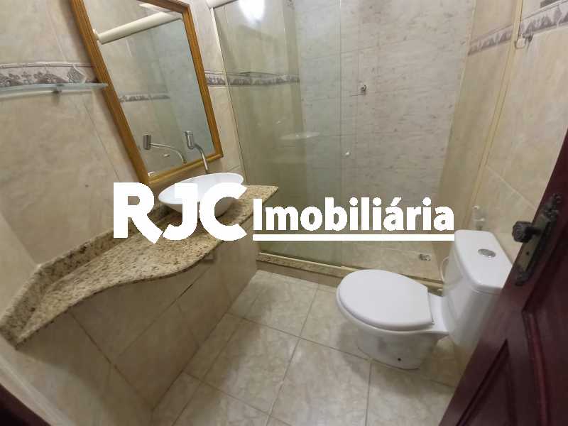 20211201_154950 - Apartamento 2 quartos à venda São Cristóvão, Rio de Janeiro - R$ 265.000 - MBAP26018 - 13