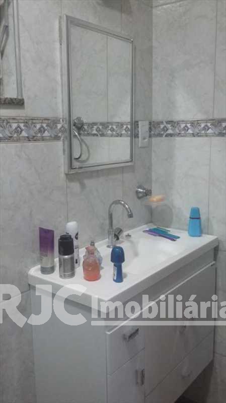 20150512_170201 - Apartamento 2 quartos à venda Grajaú, Rio de Janeiro - R$ 418.000 - MBAP20550 - 11