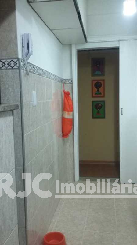 Conheça 20150514_173733 do imóvel - Apartamento 2 quartos à venda Grajaú, Rio de Janeiro - R$ 418.000 - MBAP20550 - 13 20150514_173733 - Apartamento 2 quartos à venda Grajaú, Rio de Janeiro - R$ 418.000 - MBAP20550 - 13