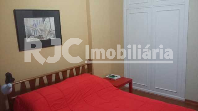 20150514_173842 - Apartamento 2 quartos à venda Grajaú, Rio de Janeiro - R$ 418.000 - MBAP20550 - 8