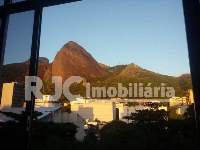 Conheça 20150522_063706 do imóvel - Apartamento 2 quartos à venda Grajaú, Rio de Janeiro - R$ 418.000 - MBAP20550 - 15 20150522_063706 - Apartamento 2 quartos à venda Grajaú, Rio de Janeiro - R$ 418.000 - MBAP20550 - 15