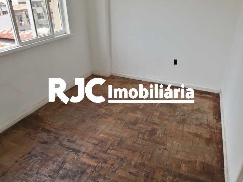 Conheça 01 do imóvel - Kitnet/Conjugado 30m² à venda Avenida Gomes Freire,Centro, Rio de Janeiro - R$ 180.000 - MBKI00130 - 1 01 - Kitnet/Conjugado 30m² à venda Avenida Gomes Freire,Centro, Rio de Janeiro - R$ 180.000 - MBKI00130 - 1