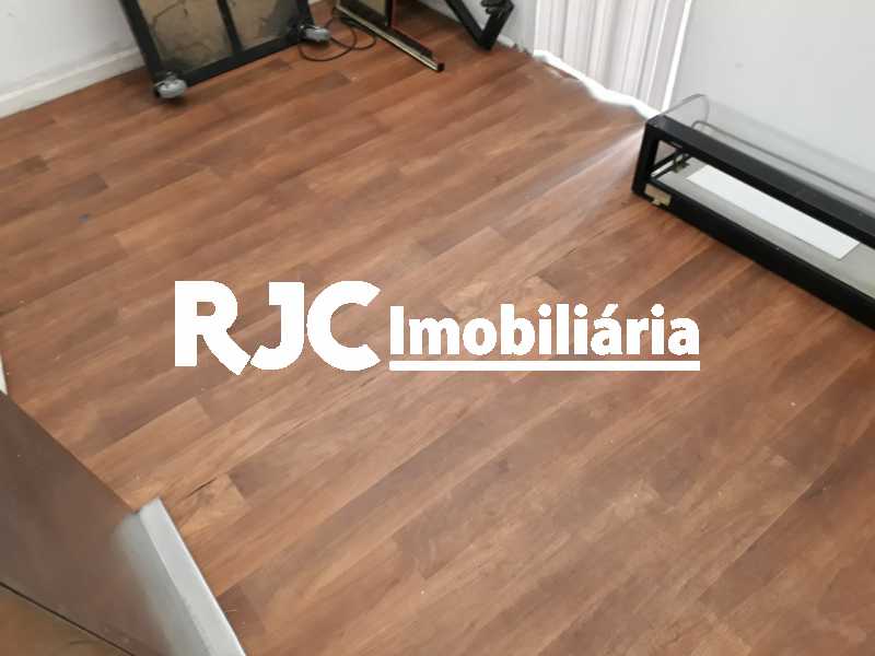 Conheça 07 do imóvel - Kitnet/Conjugado 30m² à venda Avenida Gomes Freire,Centro, Rio de Janeiro - R$ 180.000 - MBKI00130 - 8 07 - Kitnet/Conjugado 30m² à venda Avenida Gomes Freire,Centro, Rio de Janeiro - R$ 180.000 - MBKI00130 - 8