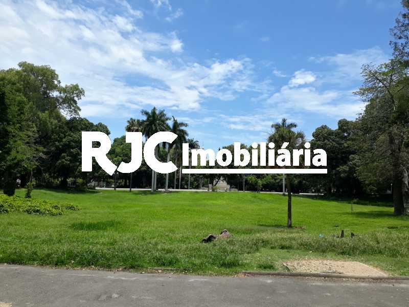 Conheça 18 do imóvel - Kitnet/Conjugado 30m² à venda Avenida Gomes Freire,Centro, Rio de Janeiro - R$ 180.000 - MBKI00130 - 19 18 - Kitnet/Conjugado 30m² à venda Avenida Gomes Freire,Centro, Rio de Janeiro - R$ 180.000 - MBKI00130 - 19
