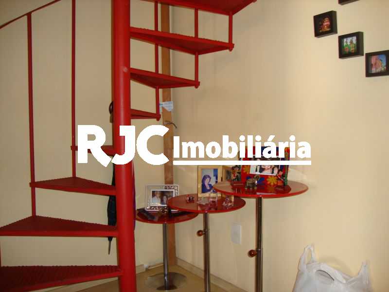 IMG-20211216-WA0002 - Apartamento à venda Rua Pedro Américo,Catete, Rio de Janeiro - R$ 490.000 - MBAP11076 - 12