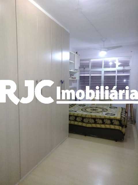 P_20211215_100220 - Apartamento à venda Rua Pedro Américo,Catete, Rio de Janeiro - R$ 490.000 - MBAP11076 - 15