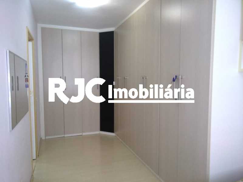 P_20211215_100335 - Apartamento à venda Rua Pedro Américo,Catete, Rio de Janeiro - R$ 490.000 - MBAP11076 - 18