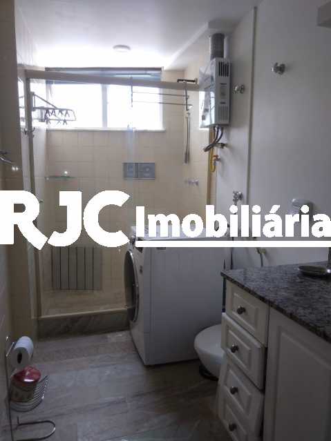 P_20211215_100433 - Apartamento à venda Rua Pedro Américo,Catete, Rio de Janeiro - R$ 490.000 - MBAP11076 - 21