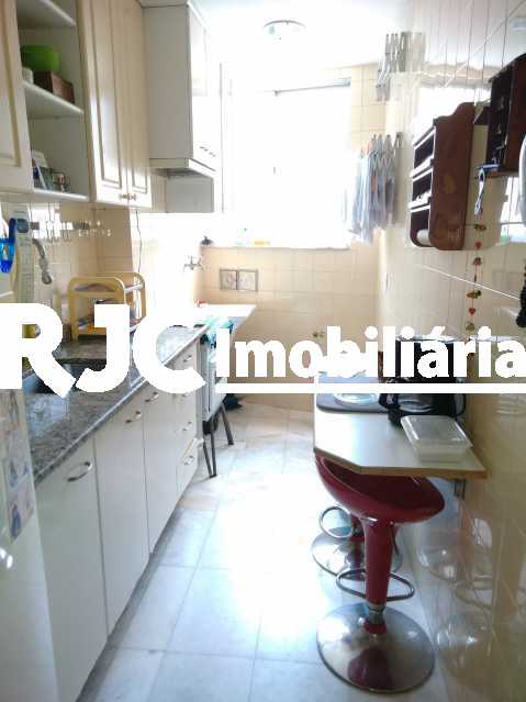 Conheça P_20211215_101727 do imóvel - Apartamento à venda Rua Pedro Américo,Catete, Rio de Janeiro - R$ 490.000 - MBAP11076 - 23 P_20211215_101727 - Apartamento à venda Rua Pedro Américo,Catete, Rio de Janeiro - R$ 490.000 - MBAP11076 - 23