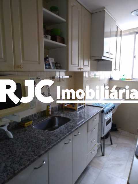 P_20211215_101744 - Apartamento à venda Rua Pedro Américo,Catete, Rio de Janeiro - R$ 490.000 - MBAP11076 - 24