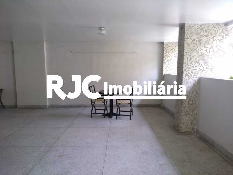 Conheça P_20211215_104610 do imóvel - Apartamento à venda Rua Pedro Américo,Catete, Rio de Janeiro - R$ 490.000 - MBAP11076 - 29 P_20211215_104610 - Apartamento à venda Rua Pedro Américo,Catete, Rio de Janeiro - R$ 490.000 - MBAP11076 - 29
