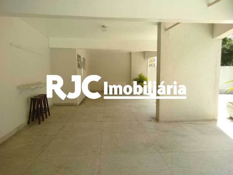 P_20211215_104659 - Apartamento à venda Rua Pedro Américo,Catete, Rio de Janeiro - R$ 490.000 - MBAP11076 - 30