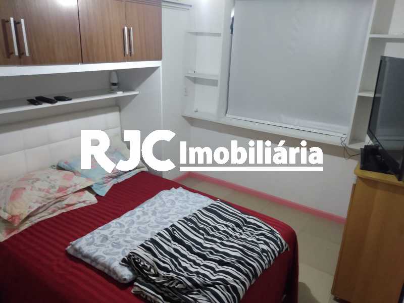 WhatsApp Image 2022-01-03 at 1 - Apartamento à venda Avenida Marechal Rondon,Sampaio, Rio de Janeiro - R$ 260.000 - MBAP26053 - 6