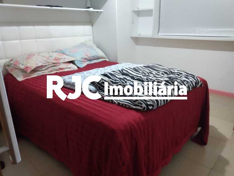 WhatsApp Image 2022-01-03 at 1 - Apartamento à venda Avenida Marechal Rondon,Sampaio, Rio de Janeiro - R$ 260.000 - MBAP26053 - 7