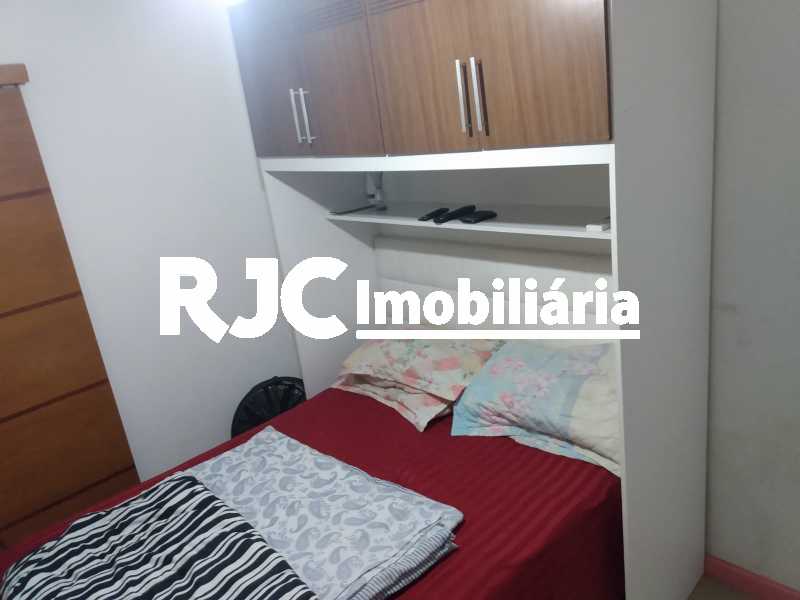 WhatsApp Image 2022-01-03 at 1 - Apartamento à venda Avenida Marechal Rondon,Sampaio, Rio de Janeiro - R$ 245.000 - MBAP26053 - 9