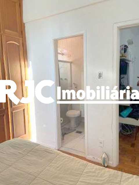 Conheça 11 do imóvel - Apartamento à venda Rua do Matoso,Praça da Bandeira, Rio de Janeiro - R$ 280.000 - MBAP11079 - 12 11 - Apartamento à venda Rua do Matoso,Praça da Bandeira, Rio de Janeiro - R$ 280.000 - MBAP11079 - 12