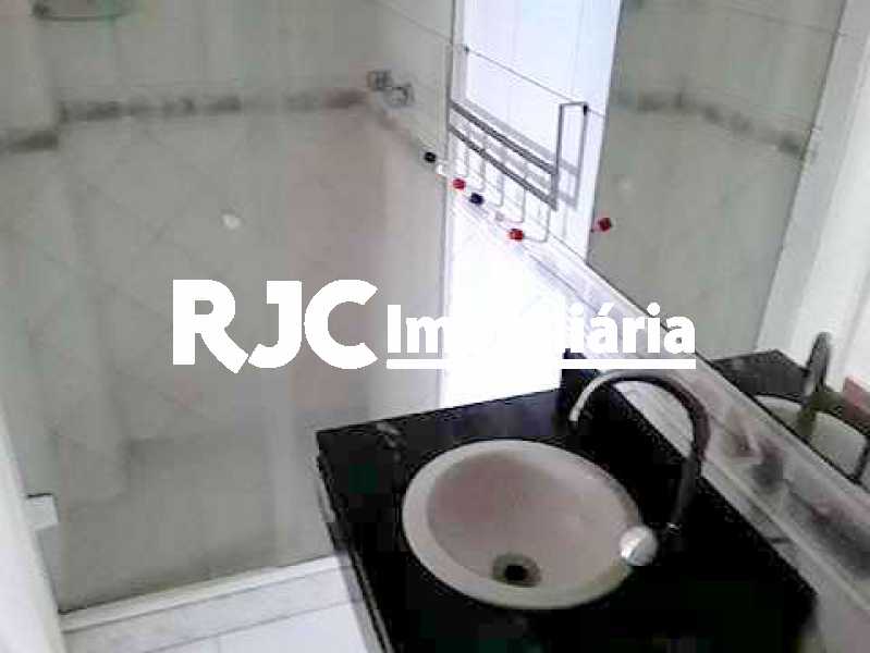 Conheça 9 do imóvel - Cobertura à venda Rua Jorge Rudge,Vila Isabel, Rio de Janeiro - R$ 680.000 - MBCO30464 - 10 9 - Cobertura à venda Rua Jorge Rudge,Vila Isabel, Rio de Janeiro - R$ 680.000 - MBCO30464 - 10