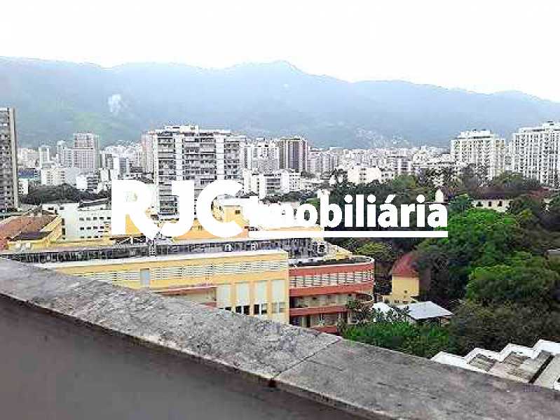 Conheça 18 do imóvel - Cobertura à venda Rua Jorge Rudge,Vila Isabel, Rio de Janeiro - R$ 680.000 - MBCO30464 - 20 18 - Cobertura à venda Rua Jorge Rudge,Vila Isabel, Rio de Janeiro - R$ 680.000 - MBCO30464 - 20