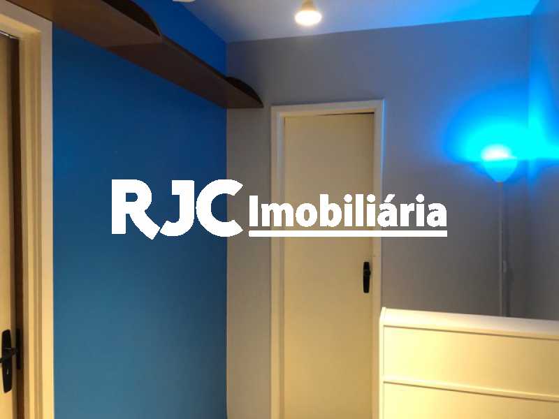 Conheça 9 do imóvel - Sala Comercial 28m² à venda Tijuca, Rio de Janeiro - R$ 210.000 - MBSL00300 - 10 9 - Sala Comercial 28m² à venda Tijuca, Rio de Janeiro - R$ 210.000 - MBSL00300 - 10