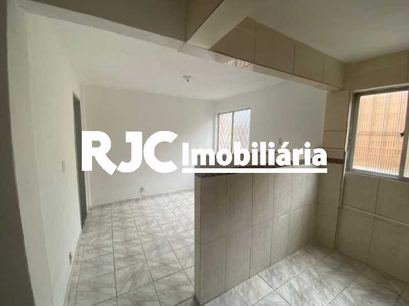 Conheça 3. do imóvel - Apartamento à venda Rua Palatinado,Cascadura, Rio de Janeiro - R$ 160.000 - MBAP26113 - 3 3. - Apartamento à venda Rua Palatinado,Cascadura, Rio de Janeiro - R$ 160.000 - MBAP26113 - 3