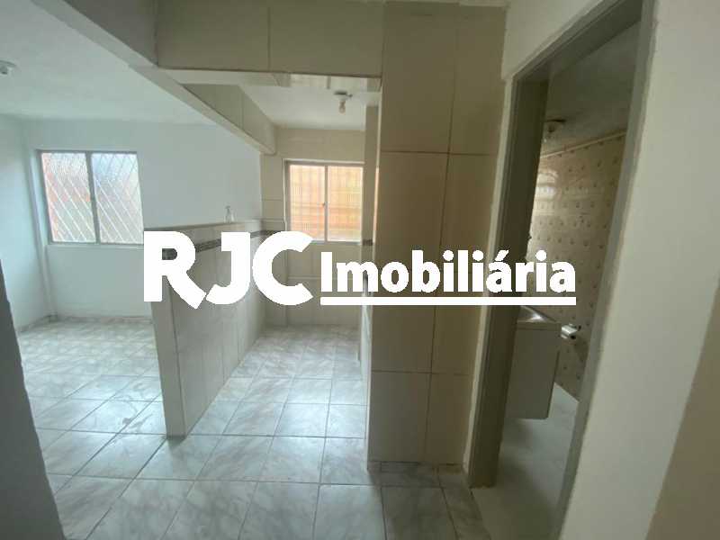 Conheça 5. do imóvel - Apartamento à venda Rua Palatinado,Cascadura, Rio de Janeiro - R$ 160.000 - MBAP26113 - 5 5. - Apartamento à venda Rua Palatinado,Cascadura, Rio de Janeiro - R$ 160.000 - MBAP26113 - 5