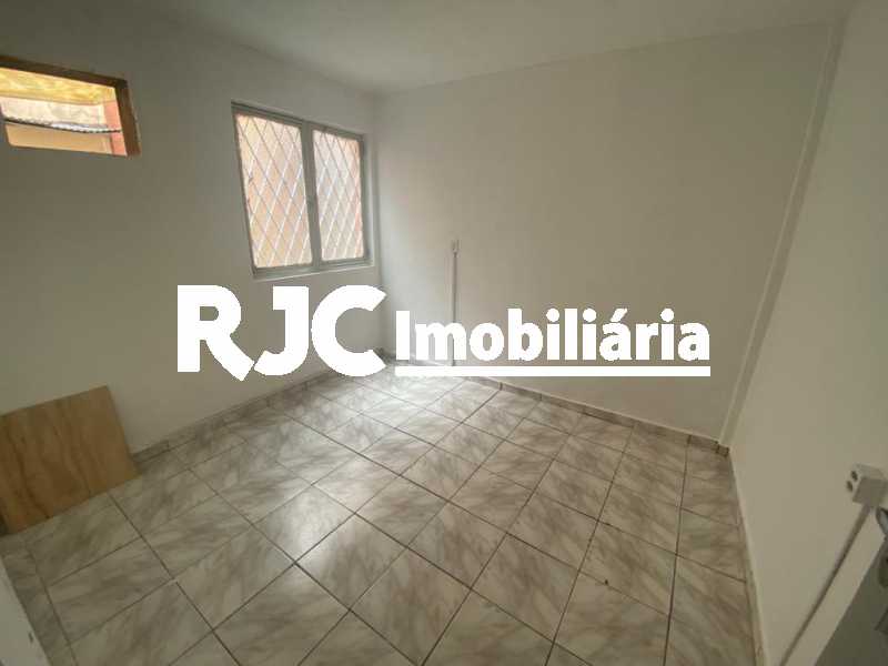 Conheça 10. do imóvel - Apartamento à venda Rua Palatinado,Cascadura, Rio de Janeiro - R$ 160.000 - MBAP26113 - 10 10. - Apartamento à venda Rua Palatinado,Cascadura, Rio de Janeiro - R$ 160.000 - MBAP26113 - 10