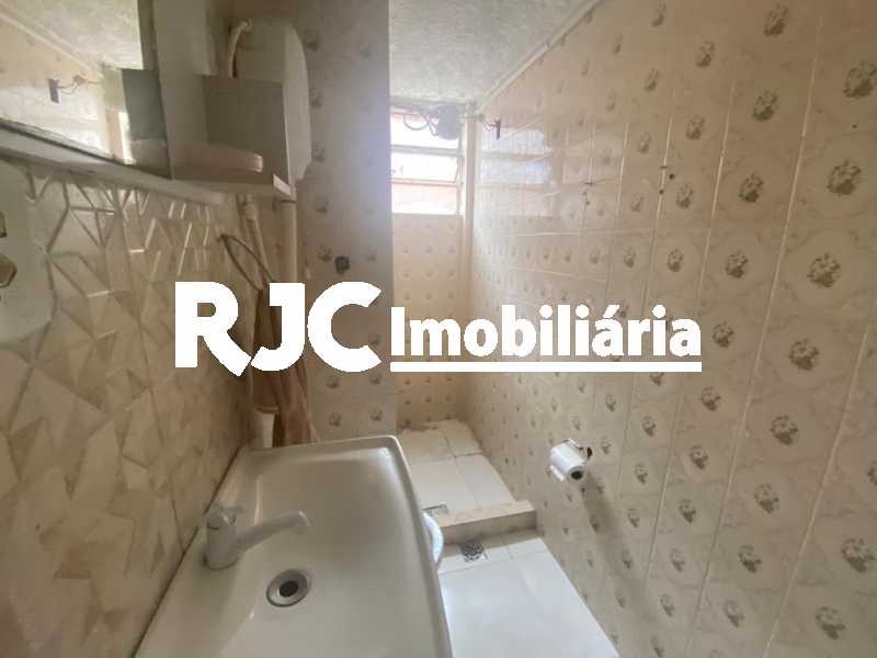 Conheça 15. do imóvel - Apartamento à venda Rua Palatinado,Cascadura, Rio de Janeiro - R$ 160.000 - MBAP26113 - 15 15. - Apartamento à venda Rua Palatinado,Cascadura, Rio de Janeiro - R$ 160.000 - MBAP26113 - 15