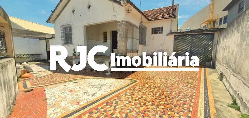 Conheça 1 Copy do imóvel - Casa 4 quartos à venda Rocha, Rio de Janeiro - R$ 390.000 - MBCA40206 - 1 1 Copy - Casa 4 quartos à venda Rocha, Rio de Janeiro - R$ 390.000 - MBCA40206 - 1