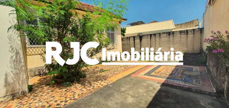 Conheça 3 Copy do imóvel - Casa 4 quartos à venda Rocha, Rio de Janeiro - R$ 390.000 - MBCA40206 - 4 3 Copy - Casa 4 quartos à venda Rocha, Rio de Janeiro - R$ 390.000 - MBCA40206 - 4