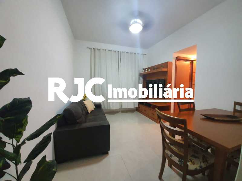 Conheça IMG-20211014-WA0028 do imóvel - Apartamento à venda Rua do Matoso,Praça da Bandeira, Rio de Janeiro - R$ 295.000 - MBAP11098 - 1 IMG-20211014-WA0028 - Apartamento à venda Rua do Matoso,Praça da Bandeira, Rio de Janeiro - R$ 295.000 - MBAP11098 - 1