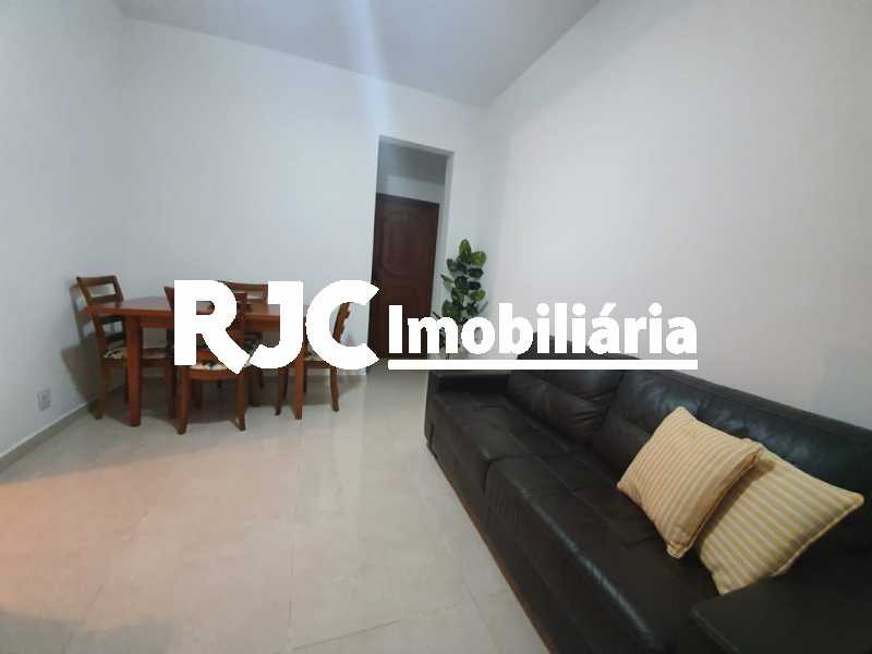 Conheça IMG-20211014-WA0031 do imóvel - Apartamento à venda Rua do Matoso,Praça da Bandeira, Rio de Janeiro - R$ 295.000 - MBAP11098 - 5 IMG-20211014-WA0031 - Apartamento à venda Rua do Matoso,Praça da Bandeira, Rio de Janeiro - R$ 295.000 - MBAP11098 - 5