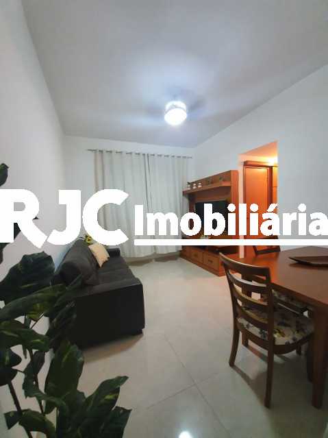 Conheça IMG-20211014-WA0035 do imóvel - Apartamento à venda Rua do Matoso,Praça da Bandeira, Rio de Janeiro - R$ 295.000 - MBAP11098 - 9 IMG-20211014-WA0035 - Apartamento à venda Rua do Matoso,Praça da Bandeira, Rio de Janeiro - R$ 295.000 - MBAP11098 - 9