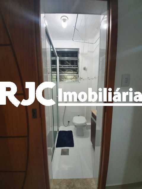 Conheça IMG-20211014-WA0038 do imóvel - Apartamento à venda Rua do Matoso,Praça da Bandeira, Rio de Janeiro - R$ 295.000 - MBAP11098 - 20 IMG-20211014-WA0038 - Apartamento à venda Rua do Matoso,Praça da Bandeira, Rio de Janeiro - R$ 295.000 - MBAP11098 - 20