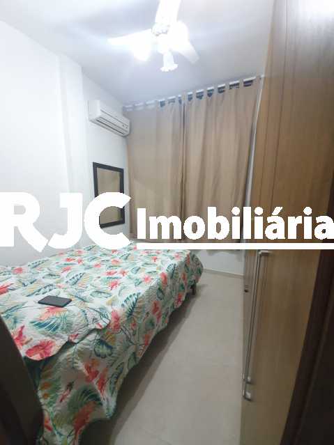 Conheça IMG-20211014-WA0042 do imóvel - Apartamento à venda Rua do Matoso,Praça da Bandeira, Rio de Janeiro - R$ 295.000 - MBAP11098 - 14 IMG-20211014-WA0042 - Apartamento à venda Rua do Matoso,Praça da Bandeira, Rio de Janeiro - R$ 295.000 - MBAP11098 - 14