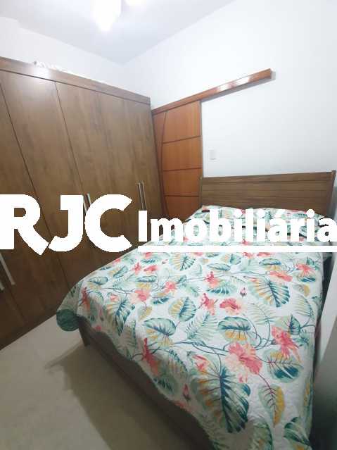 Conheça IMG-20211014-WA0044 do imóvel - Apartamento à venda Rua do Matoso,Praça da Bandeira, Rio de Janeiro - R$ 295.000 - MBAP11098 - 15 IMG-20211014-WA0044 - Apartamento à venda Rua do Matoso,Praça da Bandeira, Rio de Janeiro - R$ 295.000 - MBAP11098 - 15