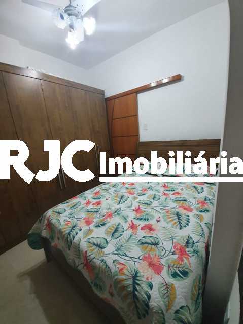 Conheça IMG-20211014-WA0045 do imóvel - Apartamento à venda Rua do Matoso,Praça da Bandeira, Rio de Janeiro - R$ 295.000 - MBAP11098 - 13 IMG-20211014-WA0045 - Apartamento à venda Rua do Matoso,Praça da Bandeira, Rio de Janeiro - R$ 295.000 - MBAP11098 - 13
